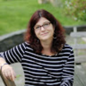Meet your Posher, Alene